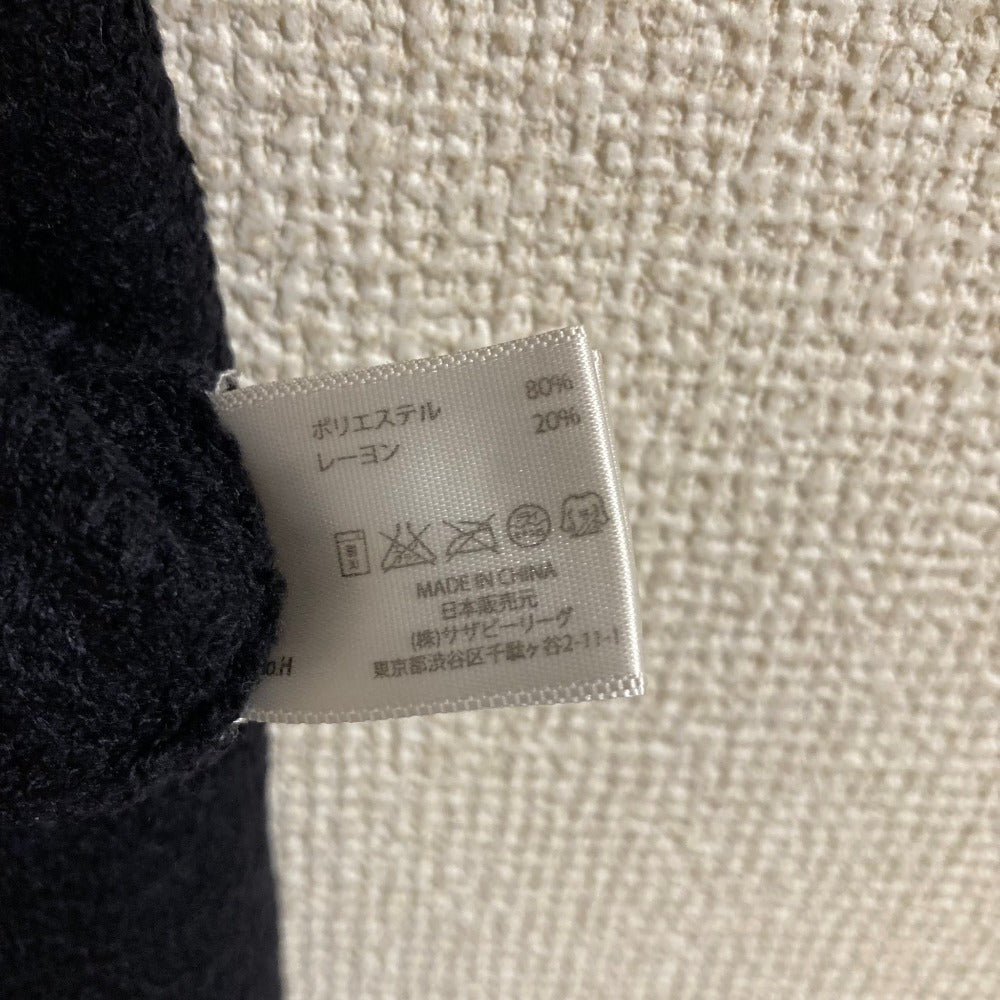 ベアフットドリームズ BAMBOO CHIC LITE ロングカーディガン