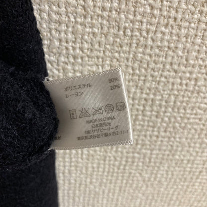 ベアフットドリームズ BAMBOO CHIC LITE ロングカーディガン