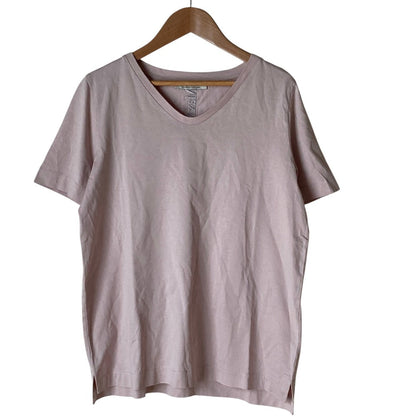 マックスマーラ Tシャツ