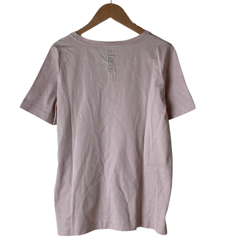 マックスマーラ Tシャツ