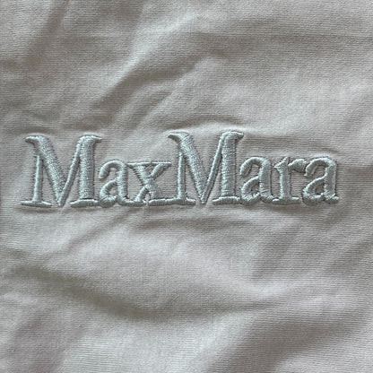 マックスマーラ Tシャツ