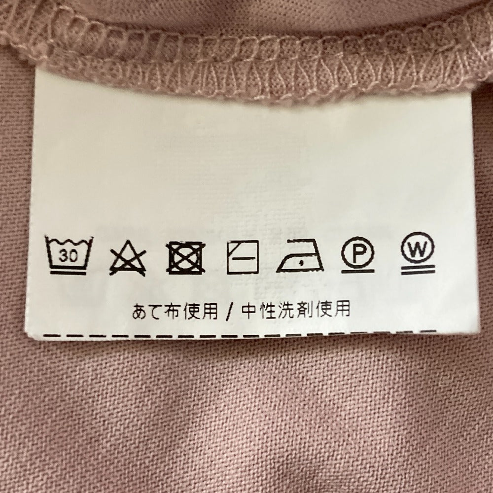 マックスマーラ Tシャツ