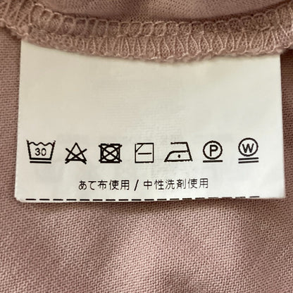 マックスマーラ Tシャツ