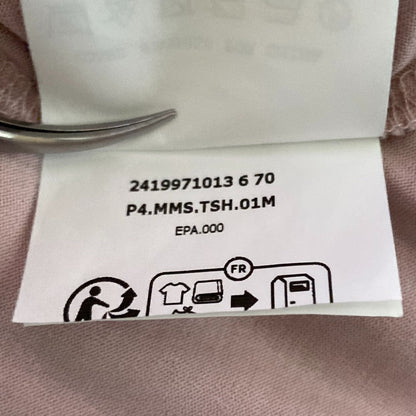 マックスマーラ Tシャツ