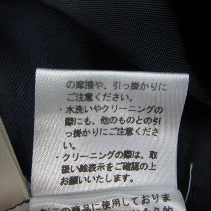 チェスティ ビジュータックパンツ