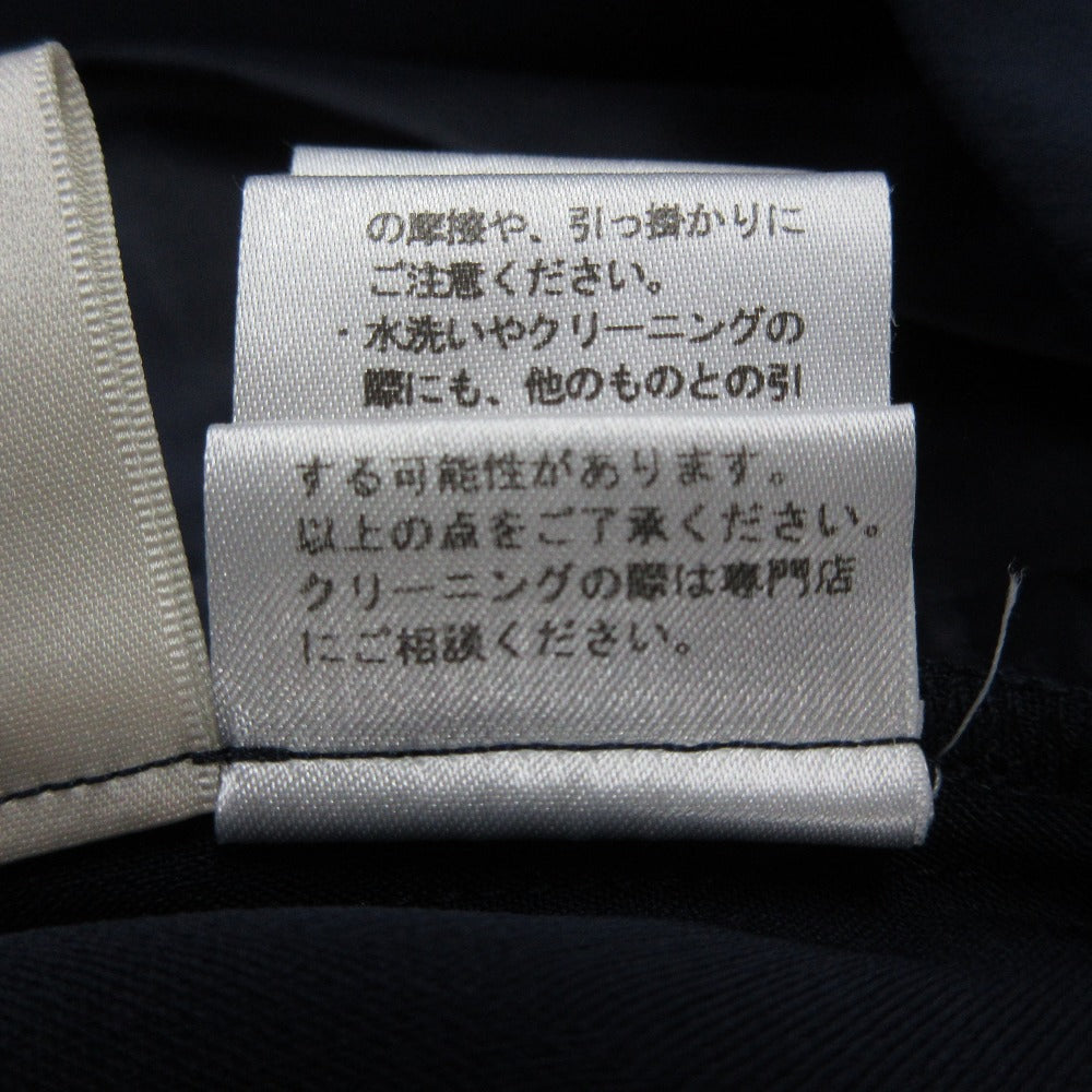 チェスティ ビジュータックパンツ