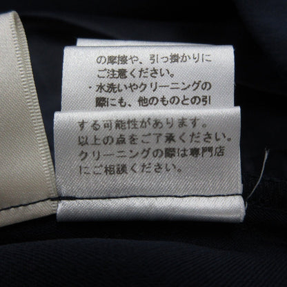 チェスティ ビジュータックパンツ