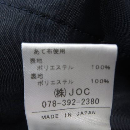 チェスティ ビジュータックパンツ