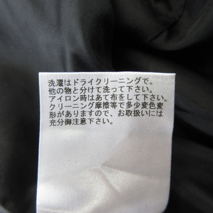 デイシー ツイードパイピングジャケット