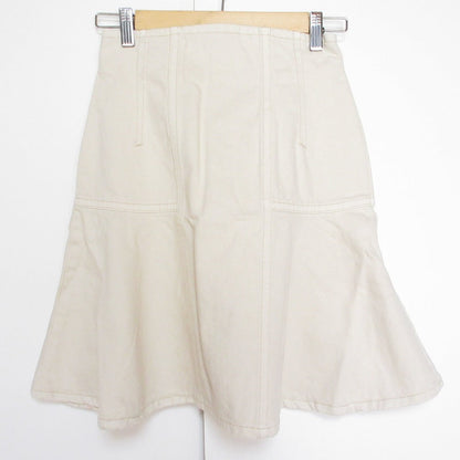 デイシー デニム2wayセットアップ