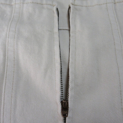 デイシー デニム2wayセットアップ