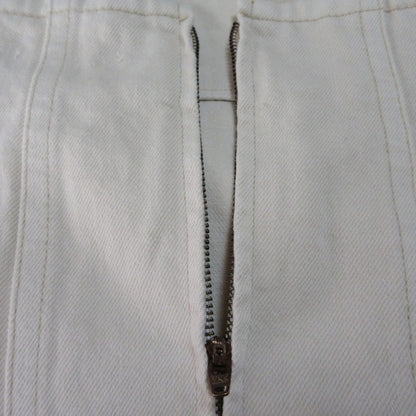 デイシー デニム2wayセットアップ