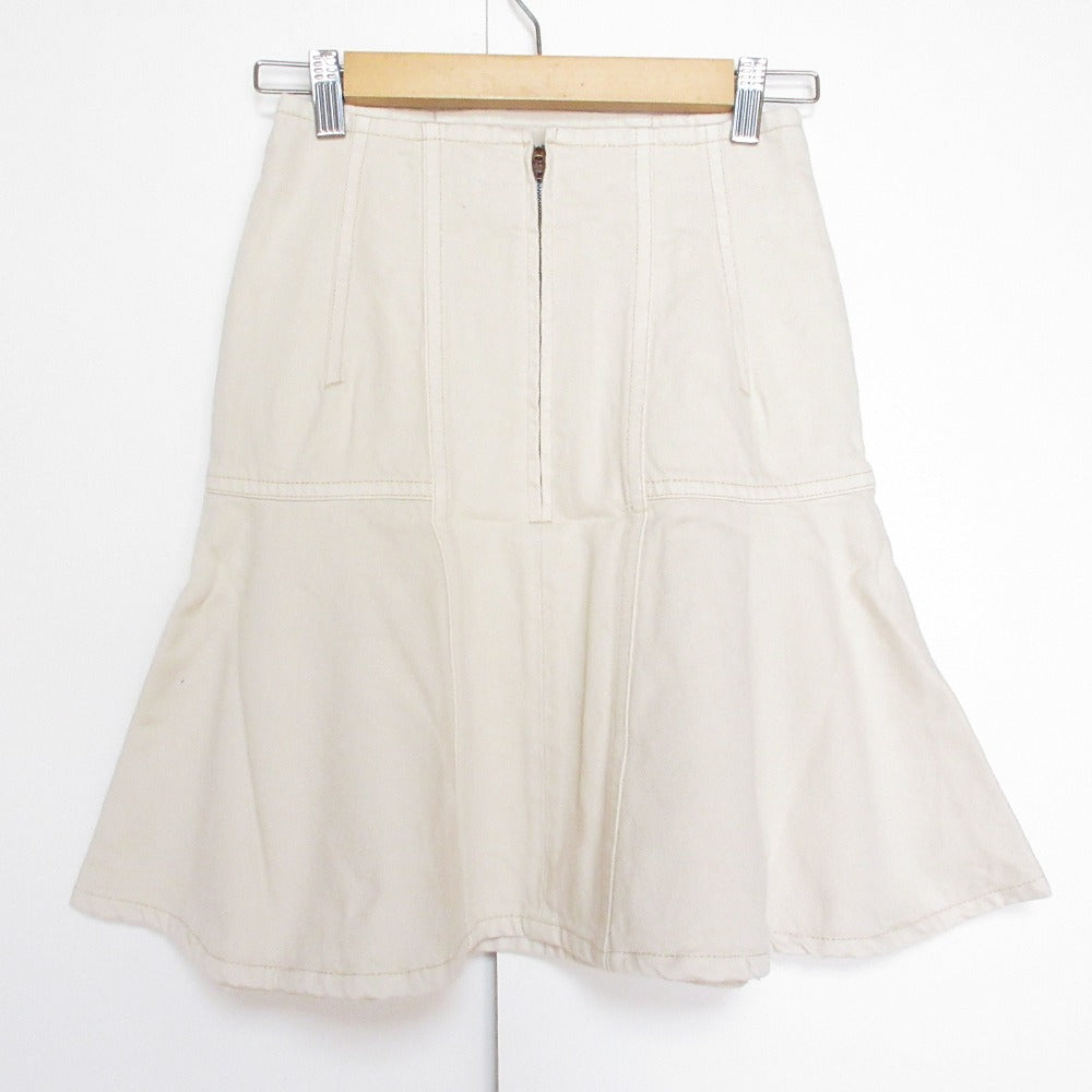 デイシー デニム2wayセットアップ