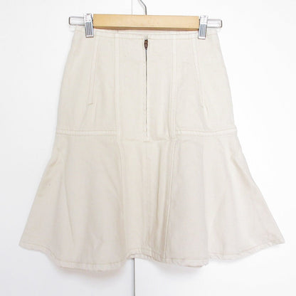 デイシー デニム2wayセットアップ