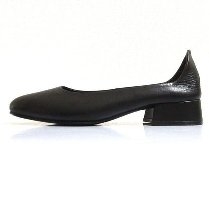 メゾンエウレカ SOFT SLIP ON SHOES パンプス