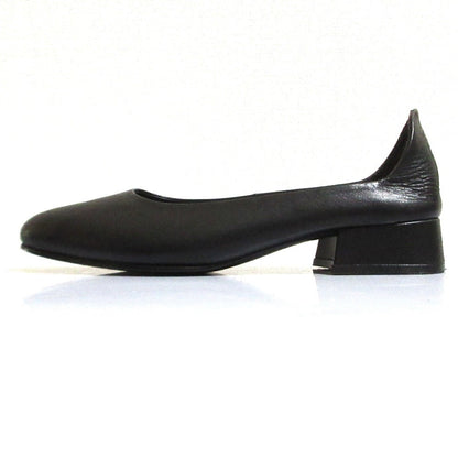 メゾンエウレカ SOFT SLIP ON SHOES パンプス