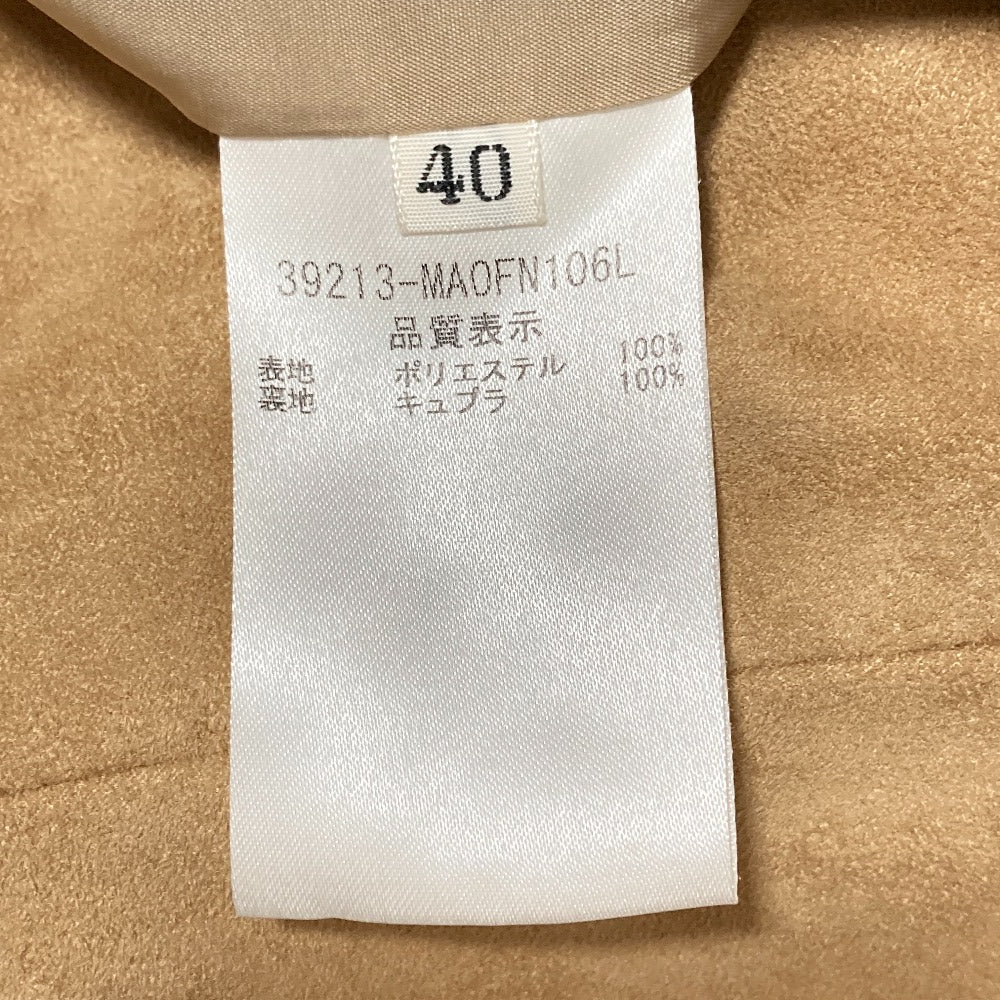 フォクシーニューヨーク Promenadeワンピース