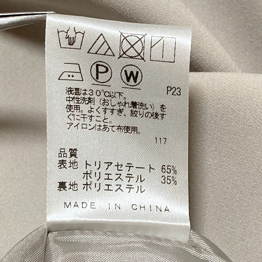 ジェイプレス ワンピース