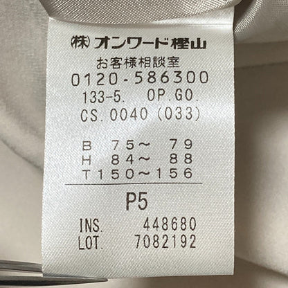 ジェイプレス ワンピース