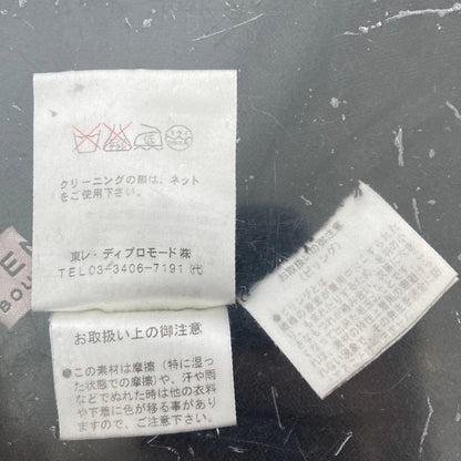 ジバンシィ ニットカーディガン