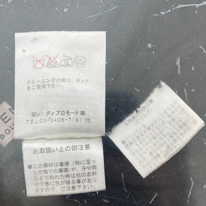 ジバンシィ ニットカーディガン