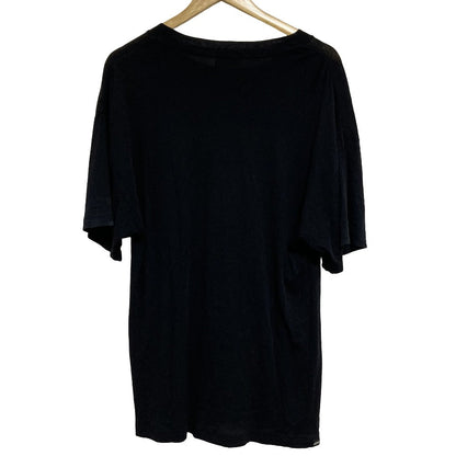ヒステリックグラマー プリントTシャツ