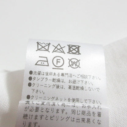 フォクシー Champagne カーディガン