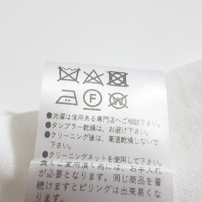 フォクシー Champagne カーディガン
