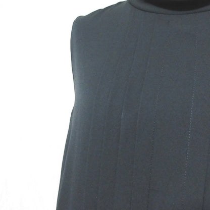 フォクシー Taormina シルクワンピース