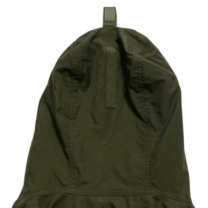 ザノースフェイス コンパクトジャケット ジャケット
