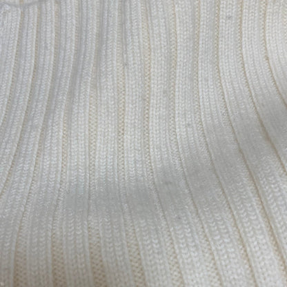 セオリー Morton Wool オープンバックカーディガン