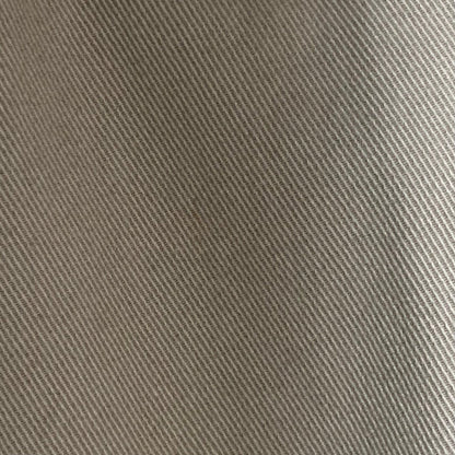 セオリー BOND TWILL トレンチコート