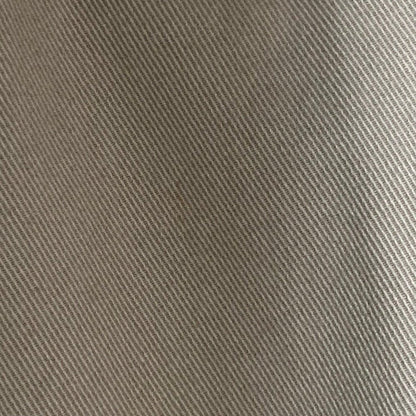 セオリー BOND TWILL トレンチコート