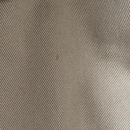 セオリー BOND TWILL トレンチコート