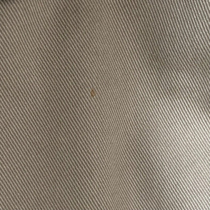セオリー BOND TWILL トレンチコート