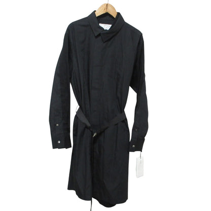 サカイ Poplin ワンピース