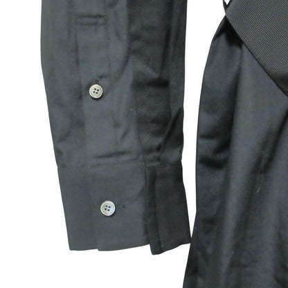 サカイ Poplin ワンピース