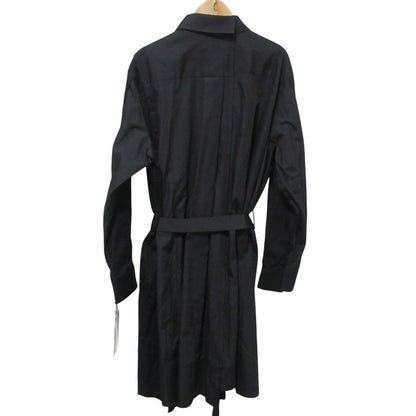 サカイ Poplin ワンピース