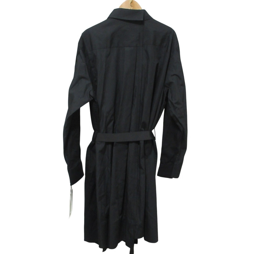 サカイ Poplin ワンピース