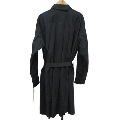 サカイ Poplin ワンピース