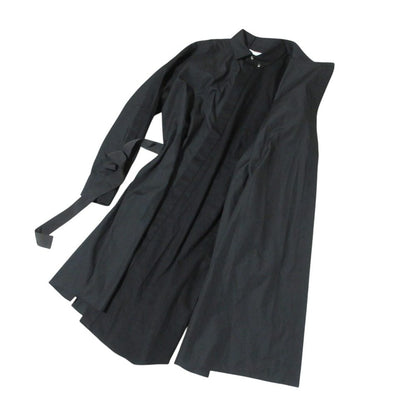サカイ Poplin ワンピース