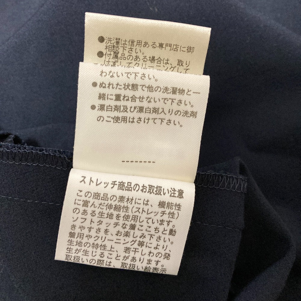 ルネ ワンピース