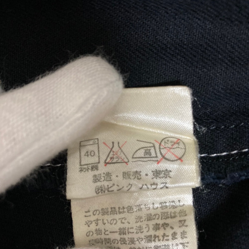 ピンクハウス ワンピース