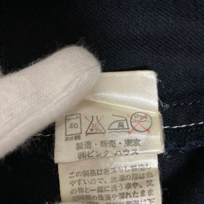 ピンクハウス ワンピース
