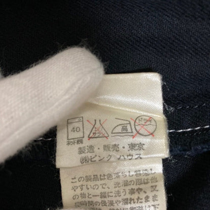 ピンクハウス ワンピース