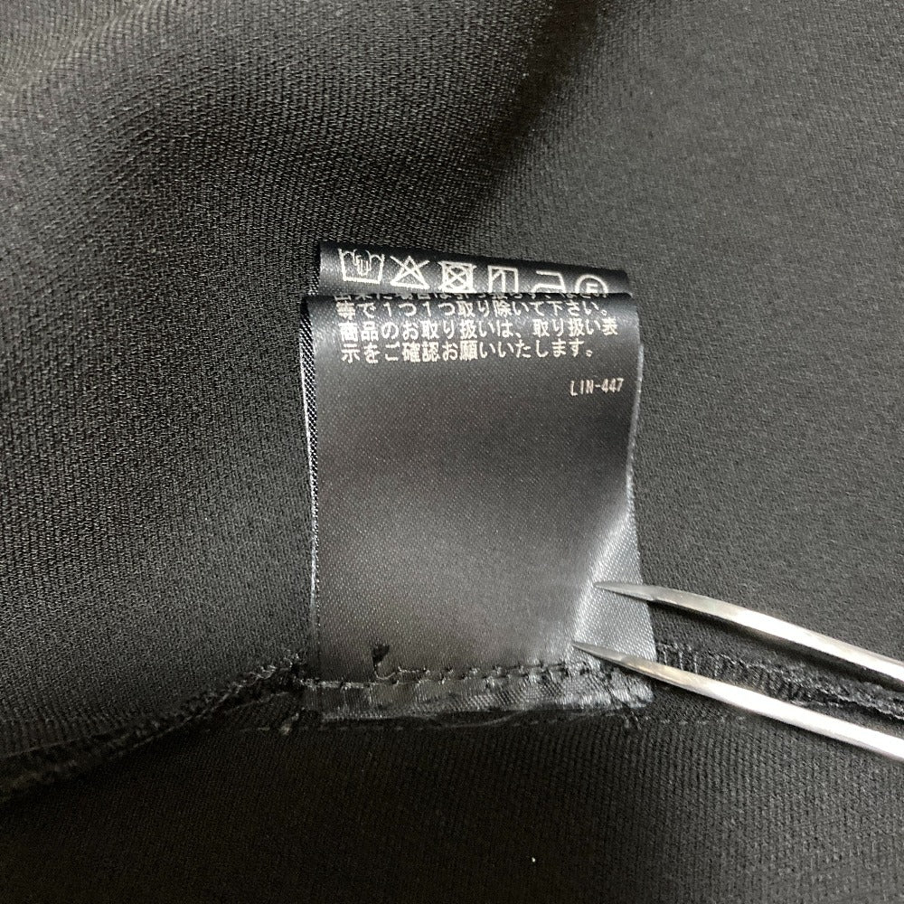 セオリー CASCADE SL DR ワンピース
