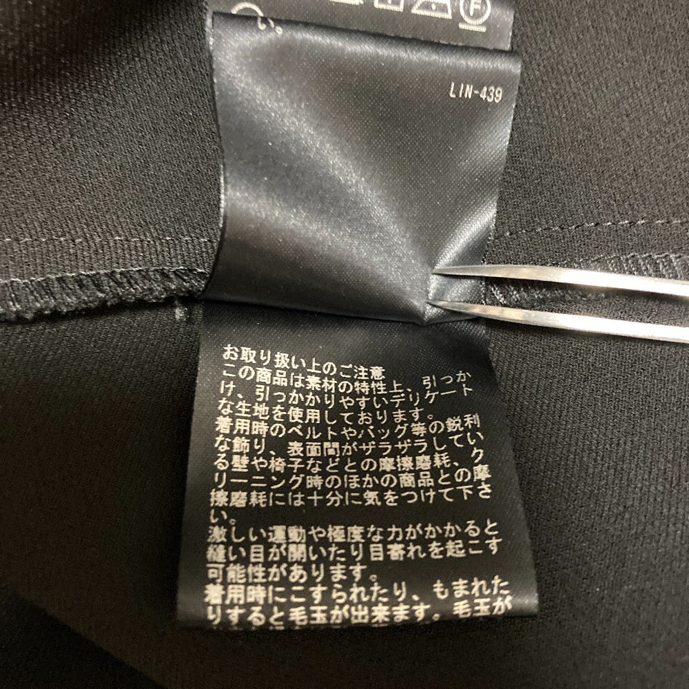 セオリー CASCADE SL DR ワンピース