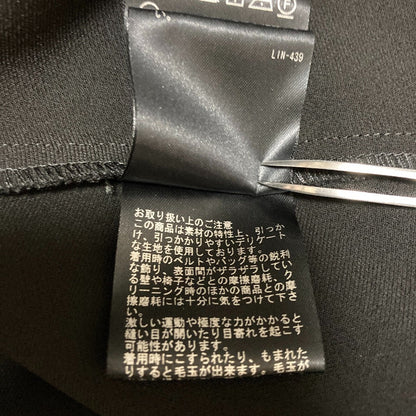 セオリー CASCADE SL DR ワンピース