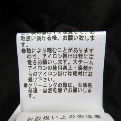 フォクシーニューヨーク チュールフリルスカート