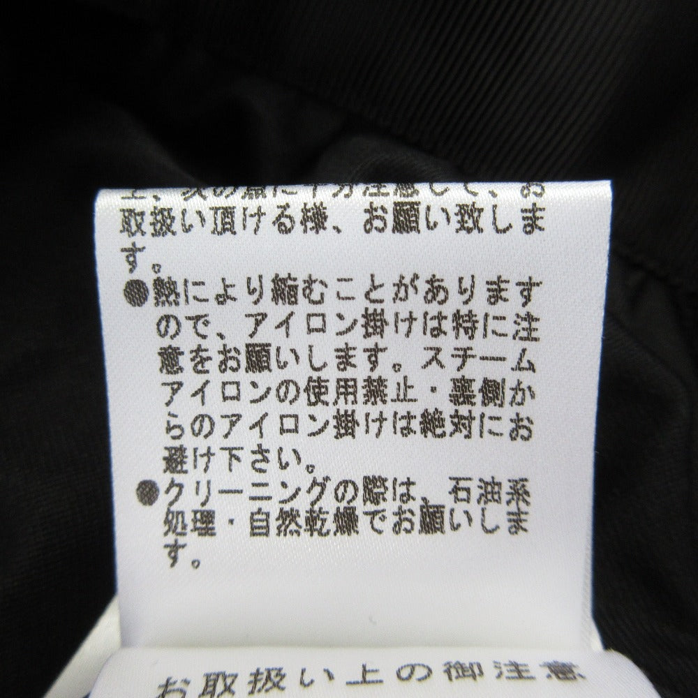 フォクシーニューヨーク チュールフリルスカート